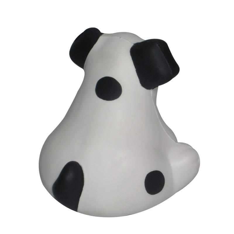 Additional Image # 5