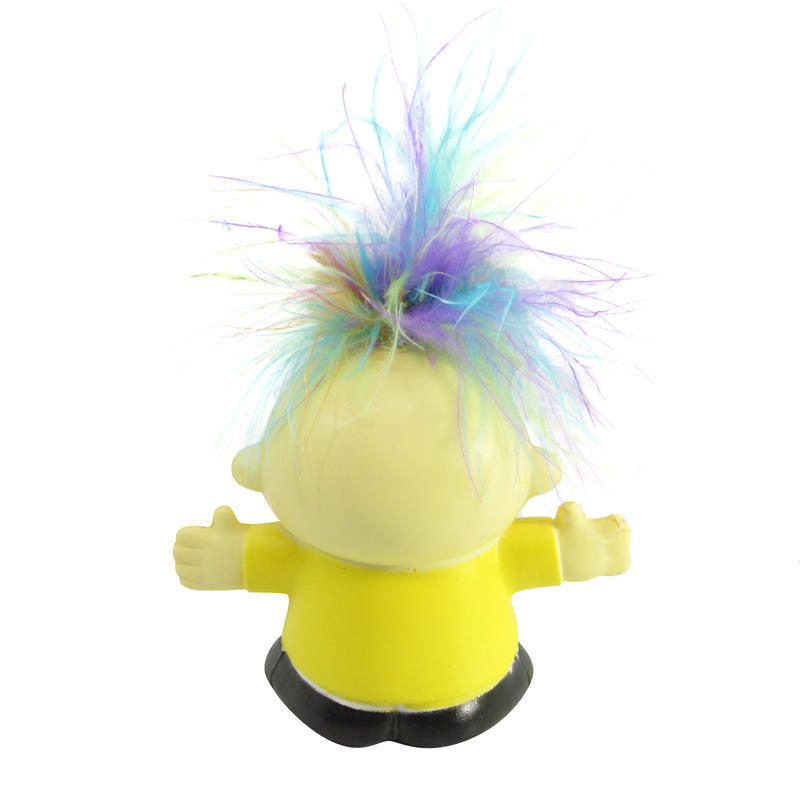 Additional Image # 2