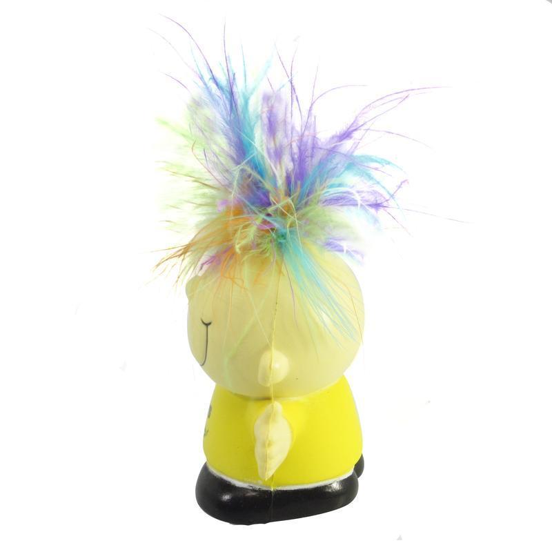 Additional Image # 4