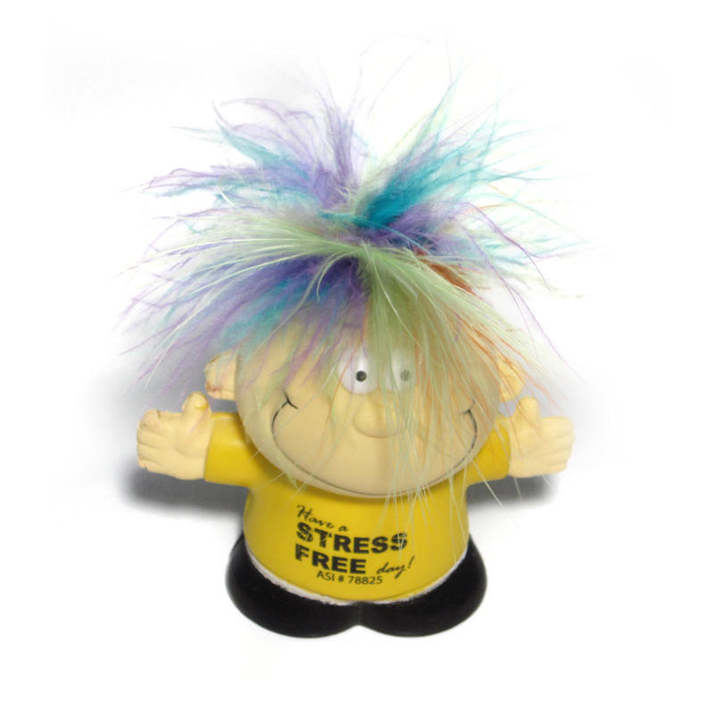 Additional Image # 5