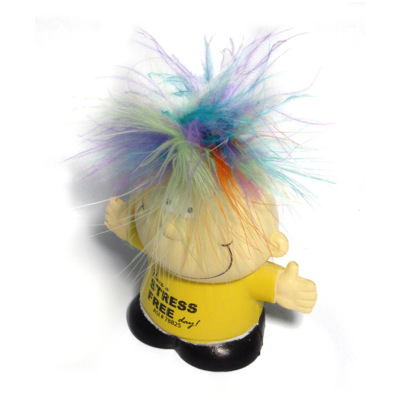 Additional Image # 6