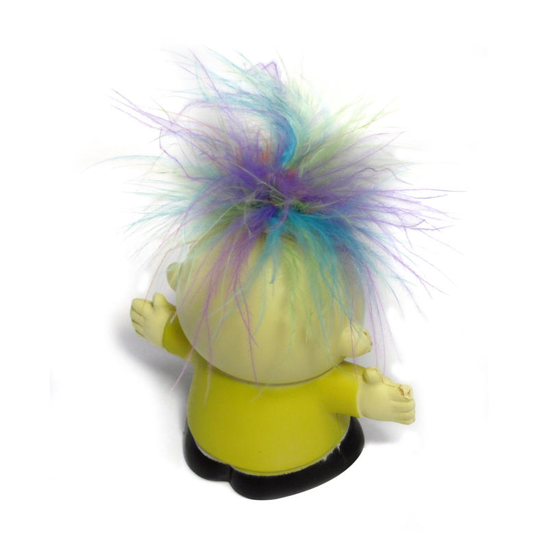 Additional Image # 7