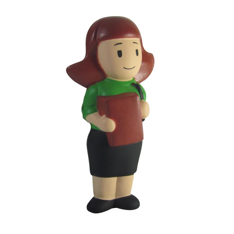 Additional Image # 1