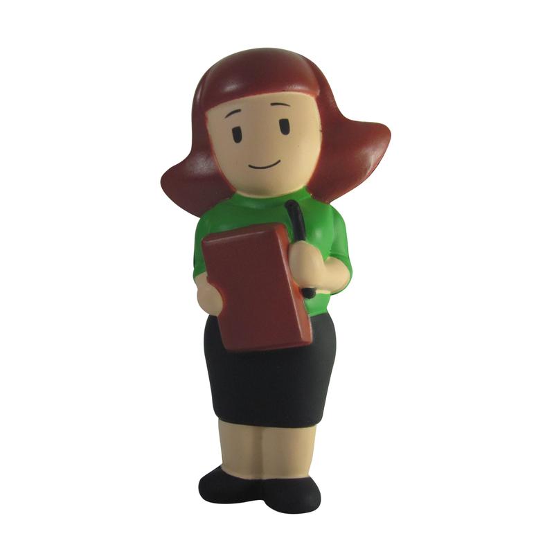 Additional Image # 2