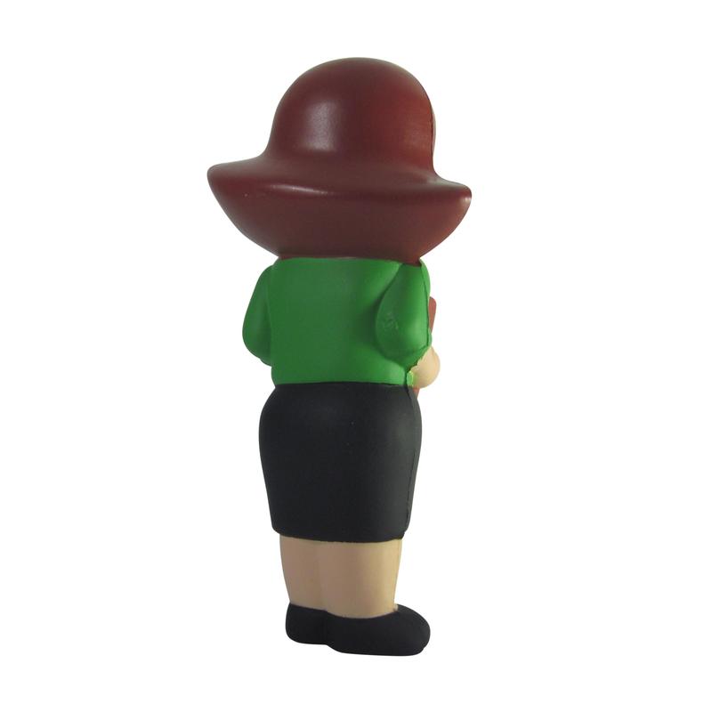 Additional Image # 3