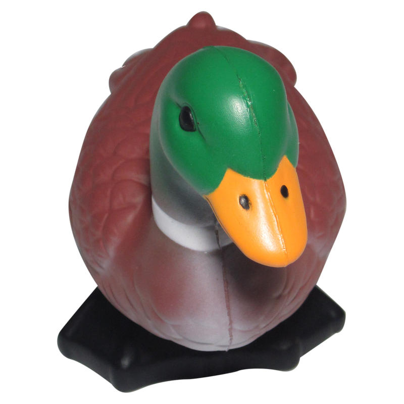 Additional Image # 1