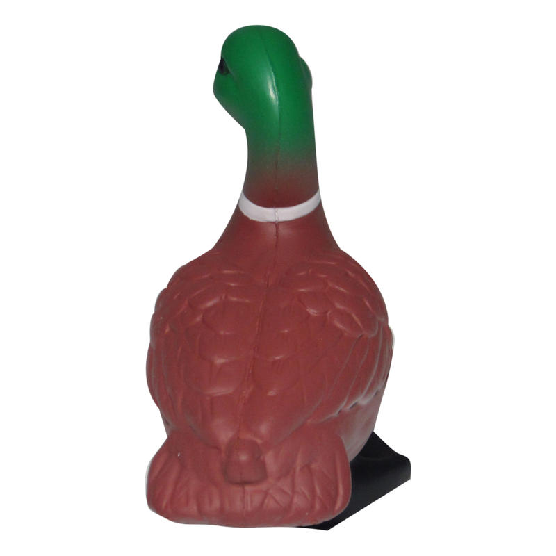 Additional Image # 4