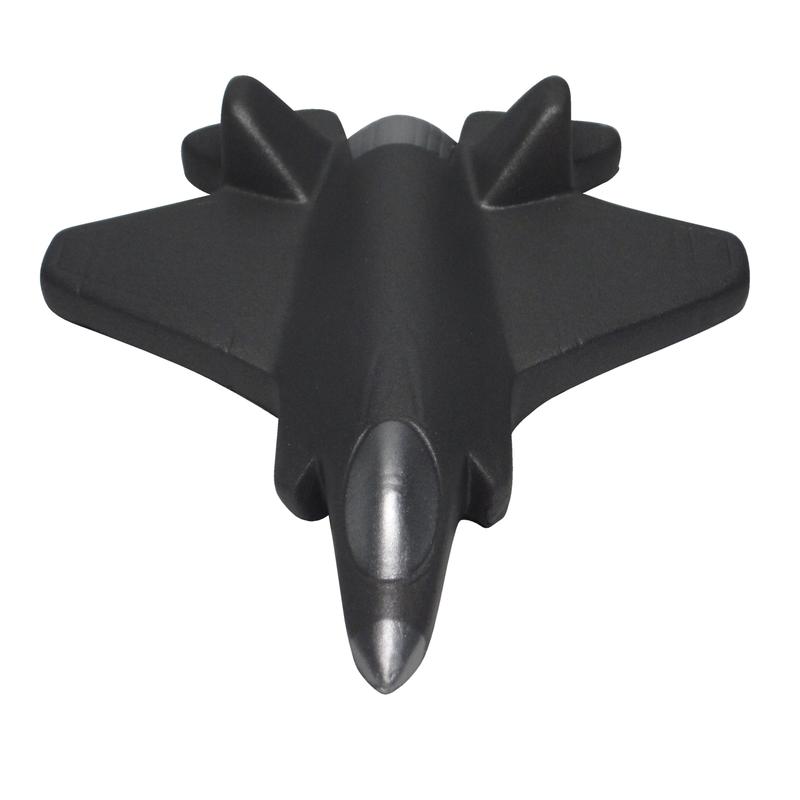 Additional Image # 3