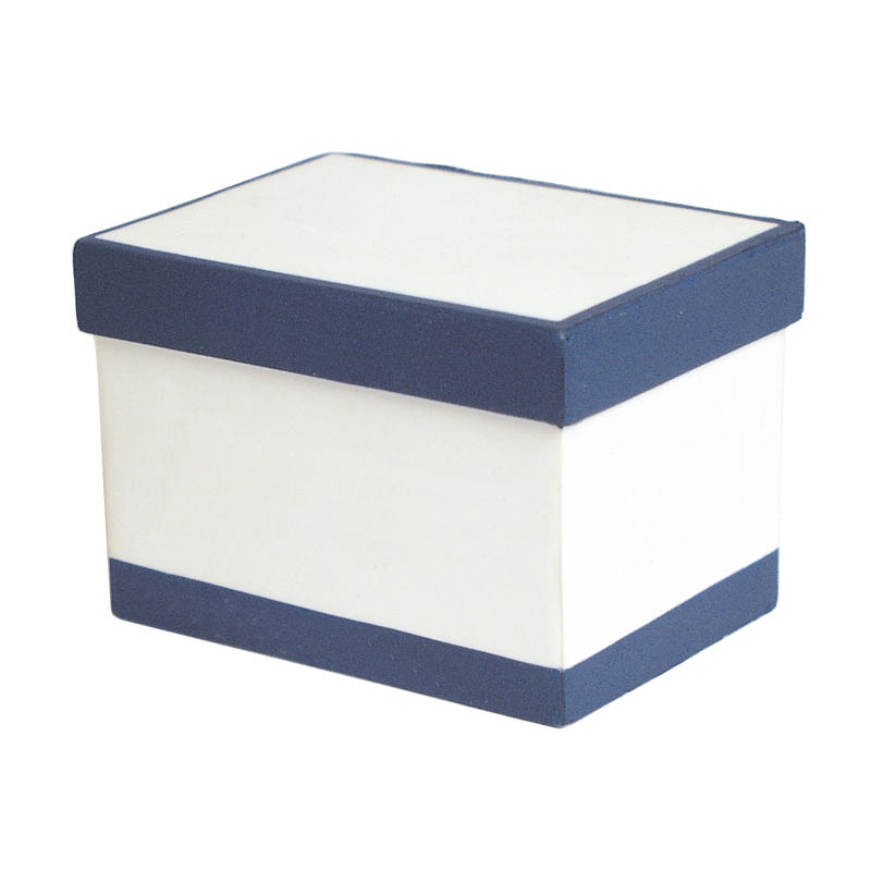 File Box Stress Balls