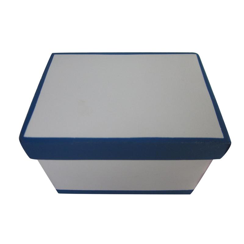 Additional Image # 2