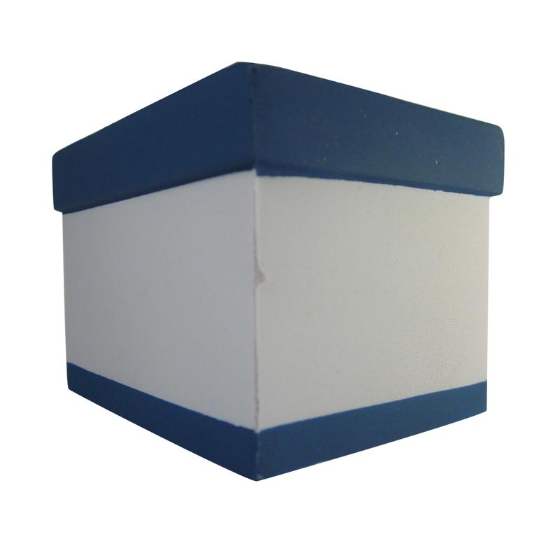 Additional Image # 3