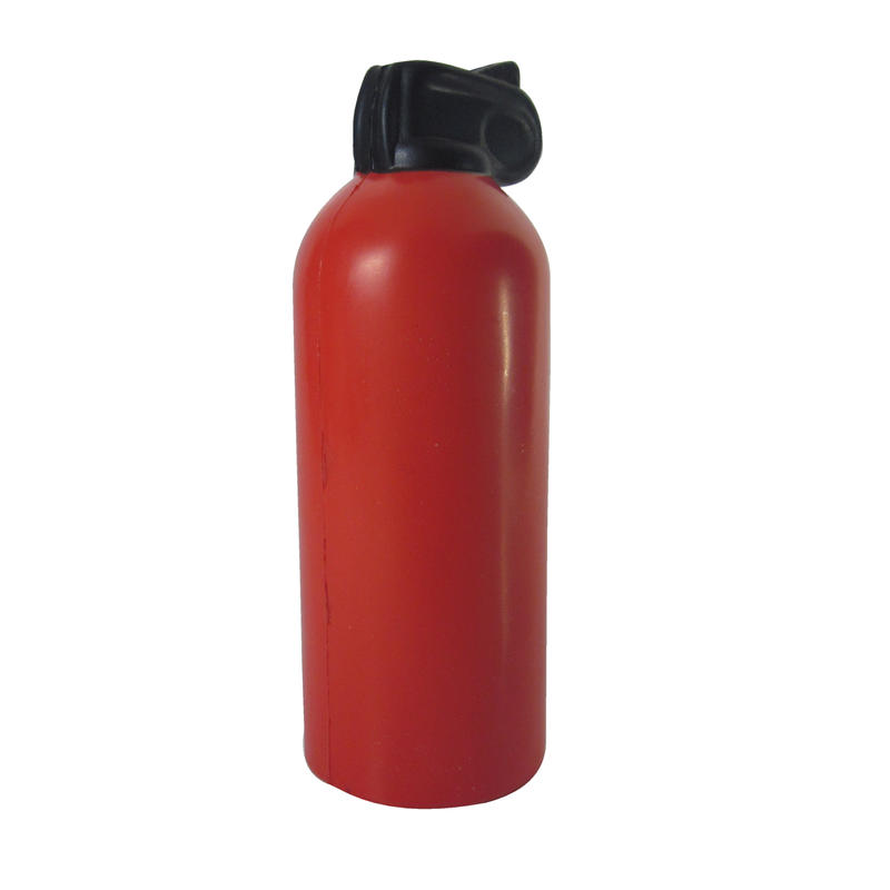 Additional Image # 1