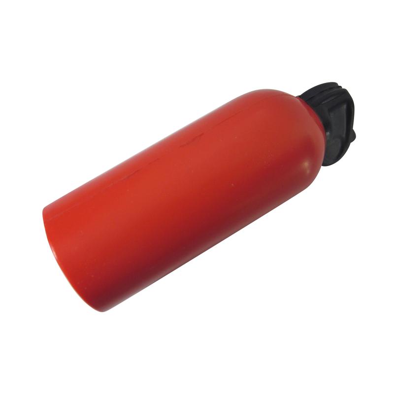 Additional Image # 2