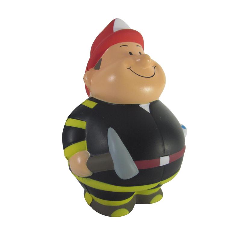 Additional Image # 1