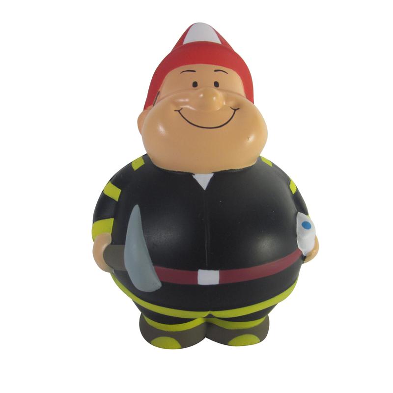 Additional Image # 2