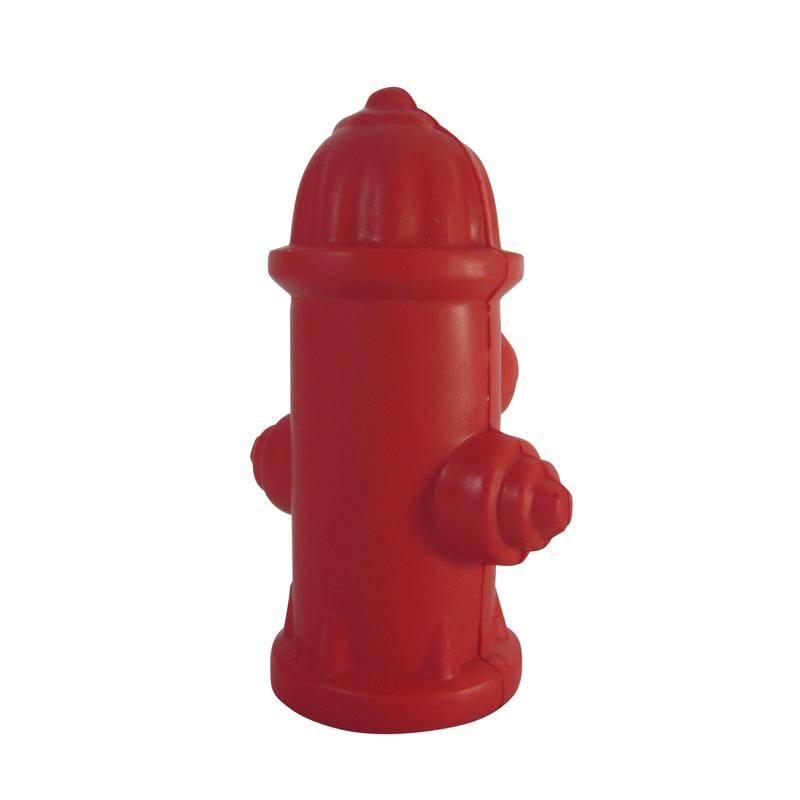 Additional Image # 3