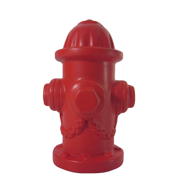 Additional Image # 2