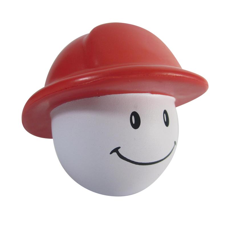 Additional Image # 1