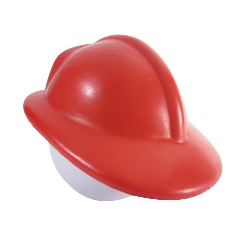 Additional Image # 3