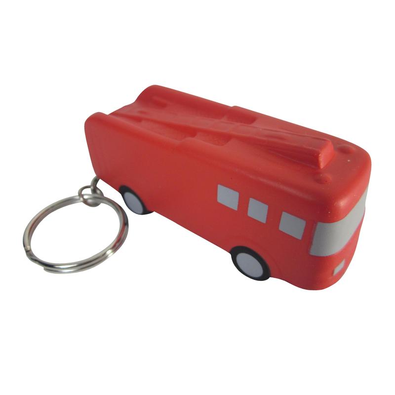 Additional Image # 1