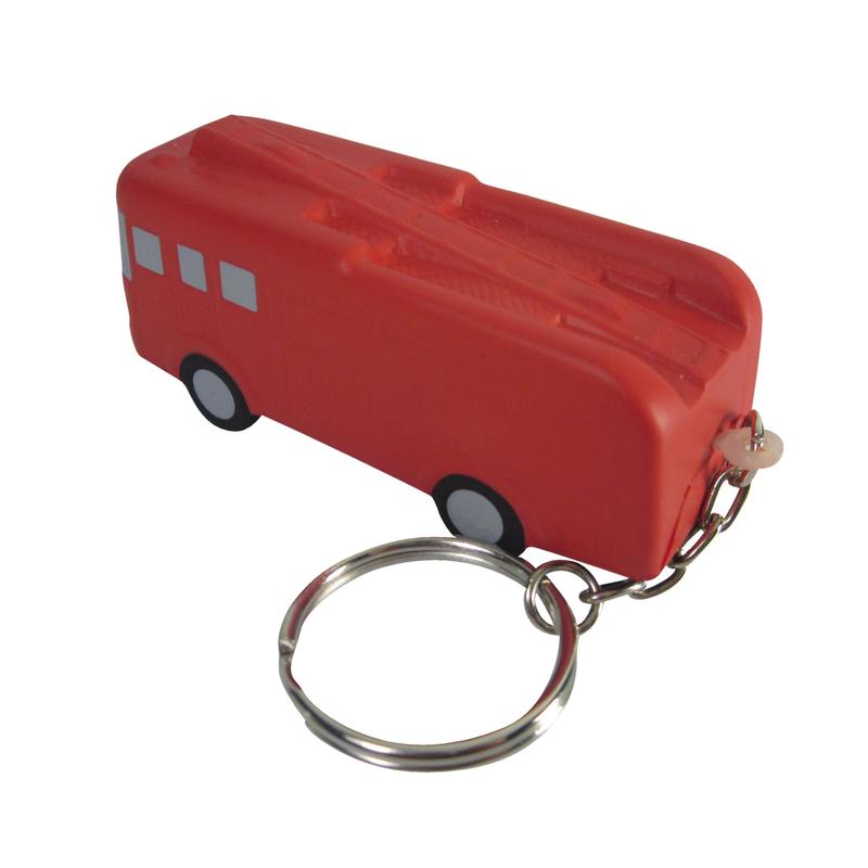 Additional Image # 2