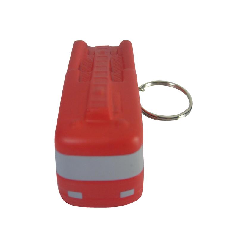 Additional Image # 3