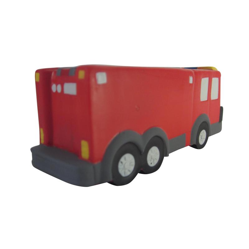 Additional Image # 2