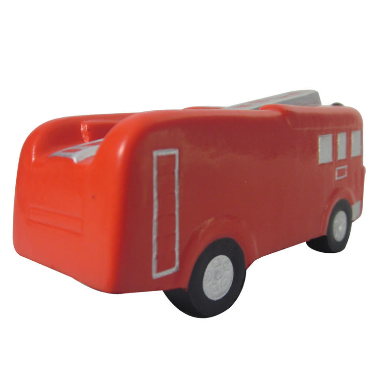 Additional Image # 2