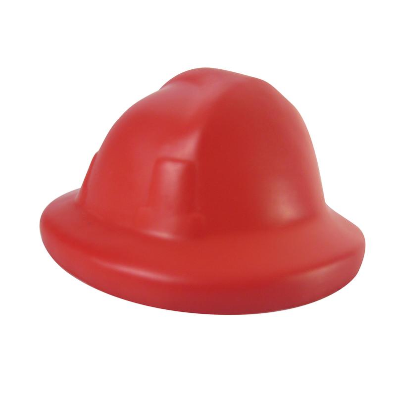 Additional Image # 1