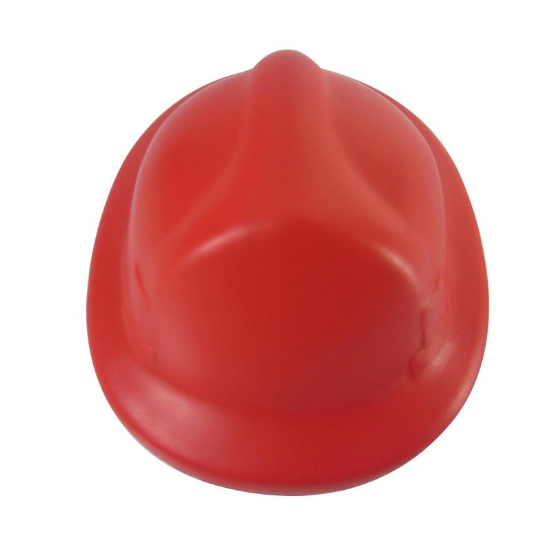 Additional Image # 3