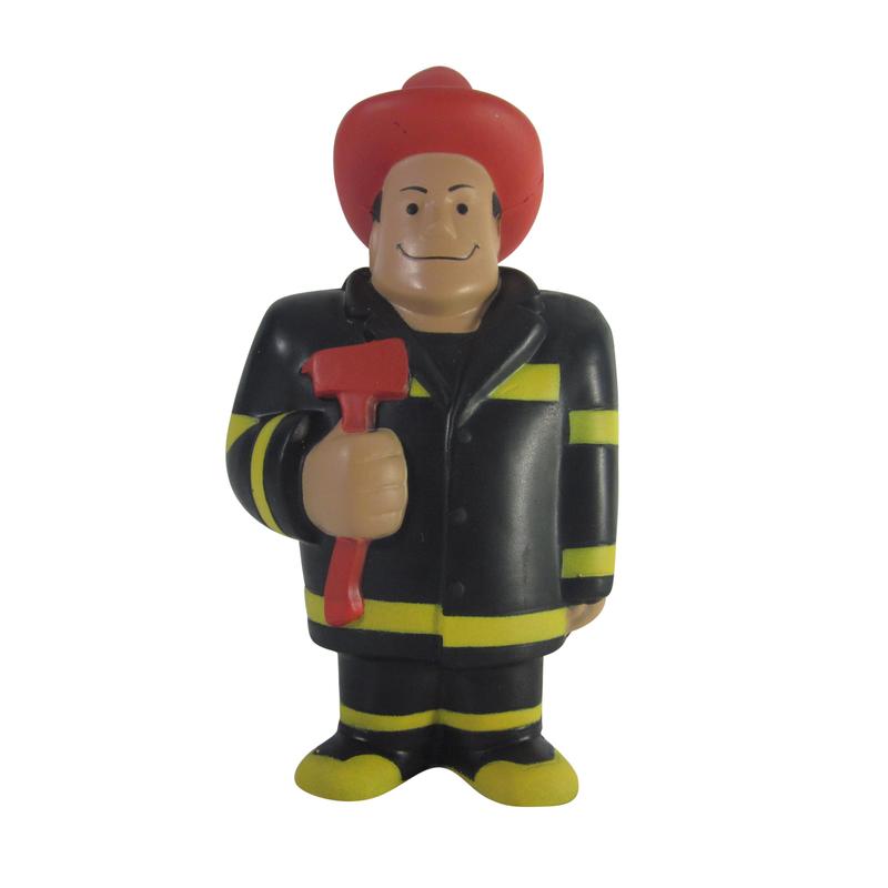 Additional Image # 2