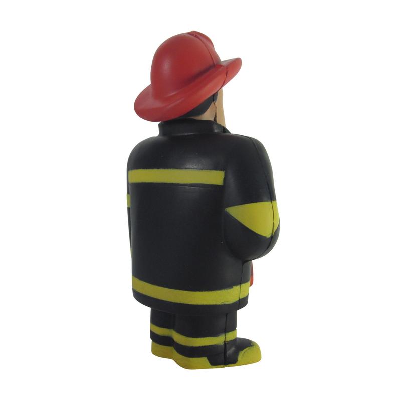 Additional Image # 3