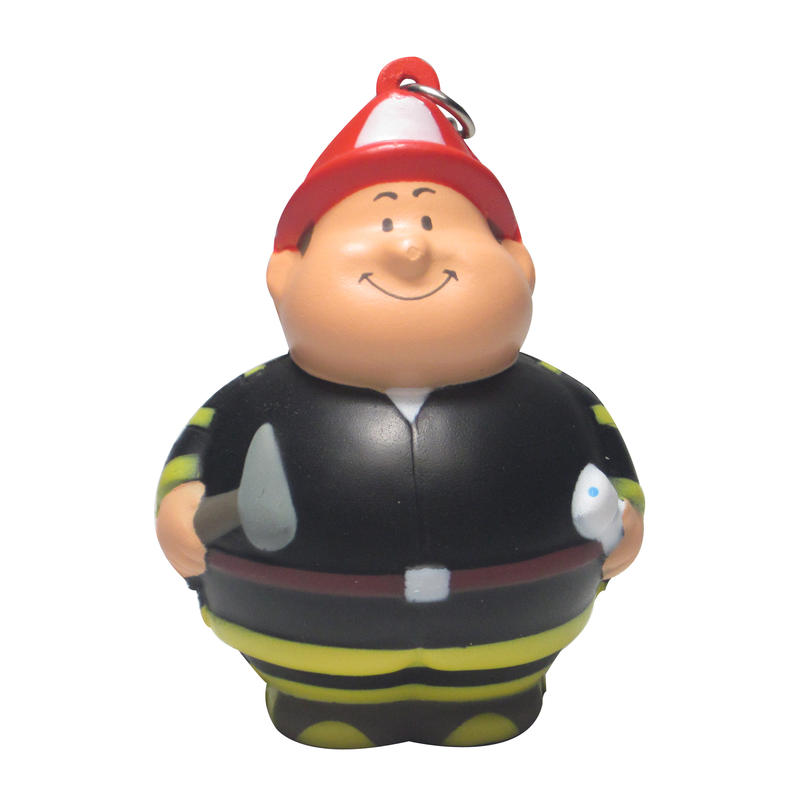 Additional Image # 1