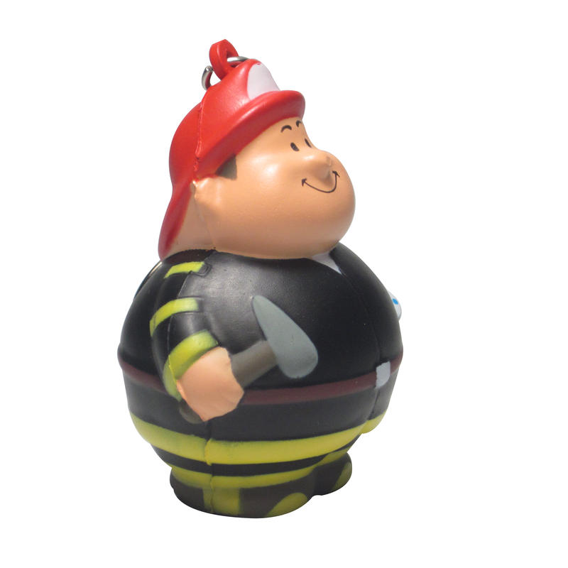 Additional Image # 2