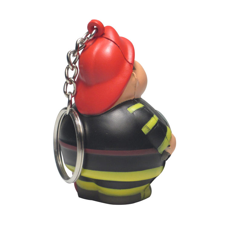 Additional Image # 3