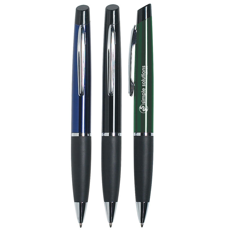 Flagship Pens