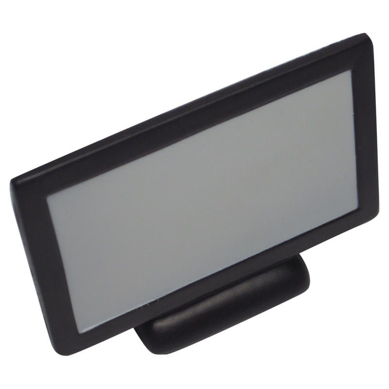 Additional Image # 1