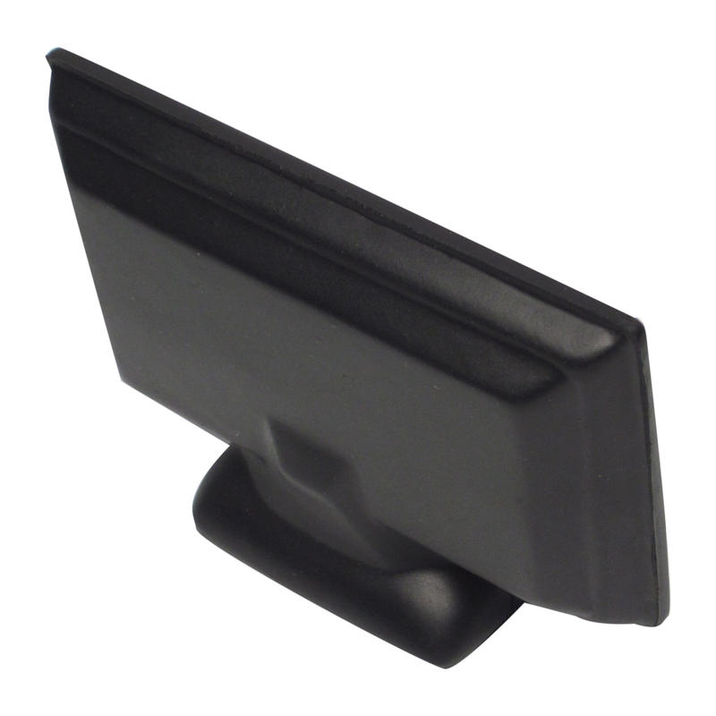 Additional Image # 2