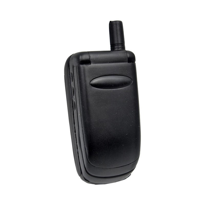 Flip Phone Stress Balls 