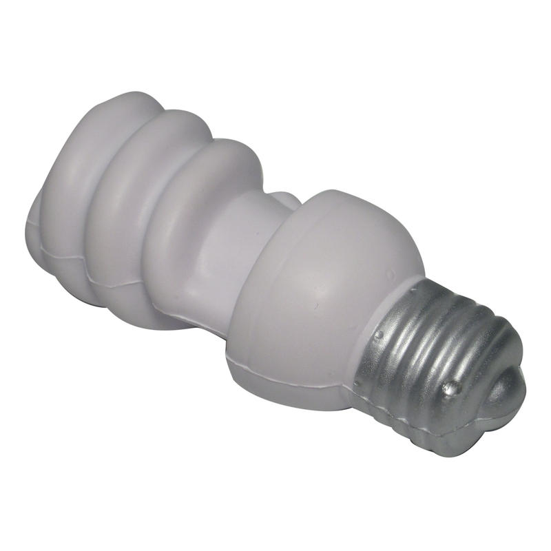 Additional Image # 1