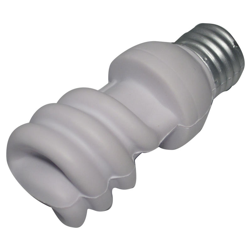 Additional Image # 2