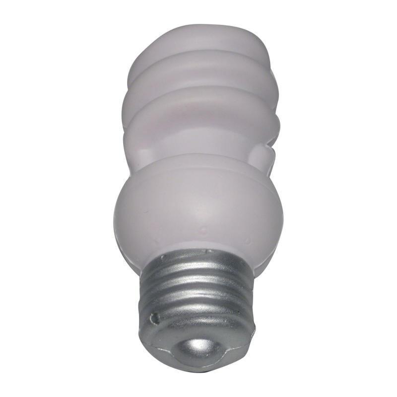 Additional Image # 3