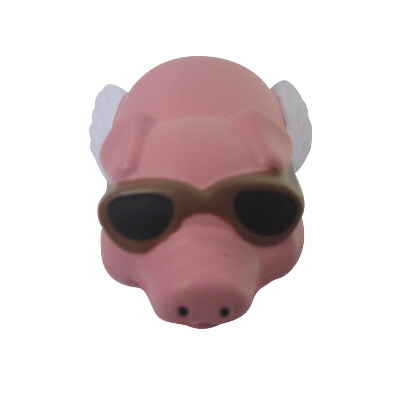 Additional Image # 7