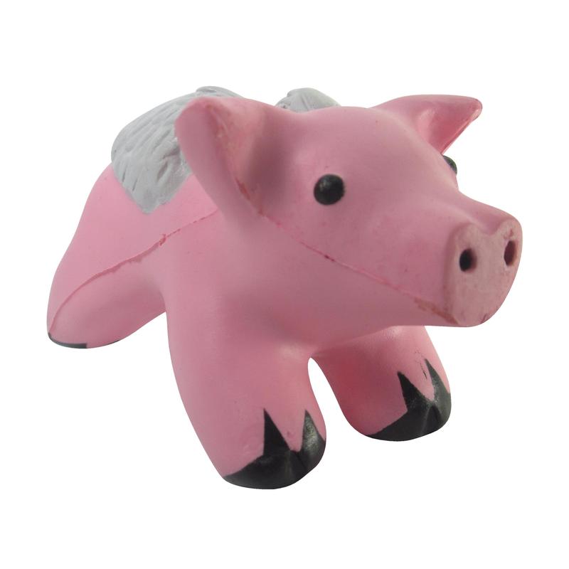 Additional Image # 1