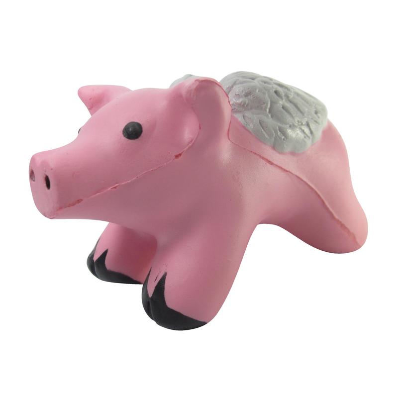 Additional Image # 2