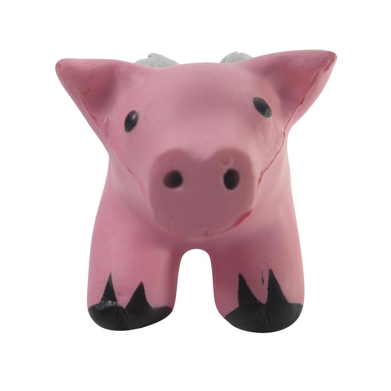 Additional Image # 3