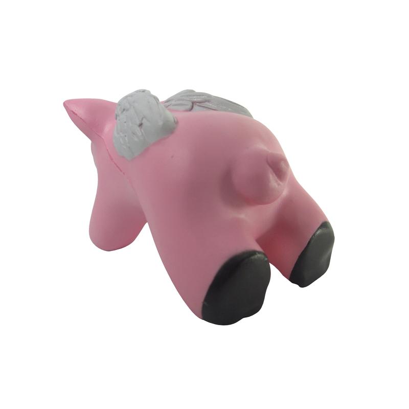 Additional Image # 4