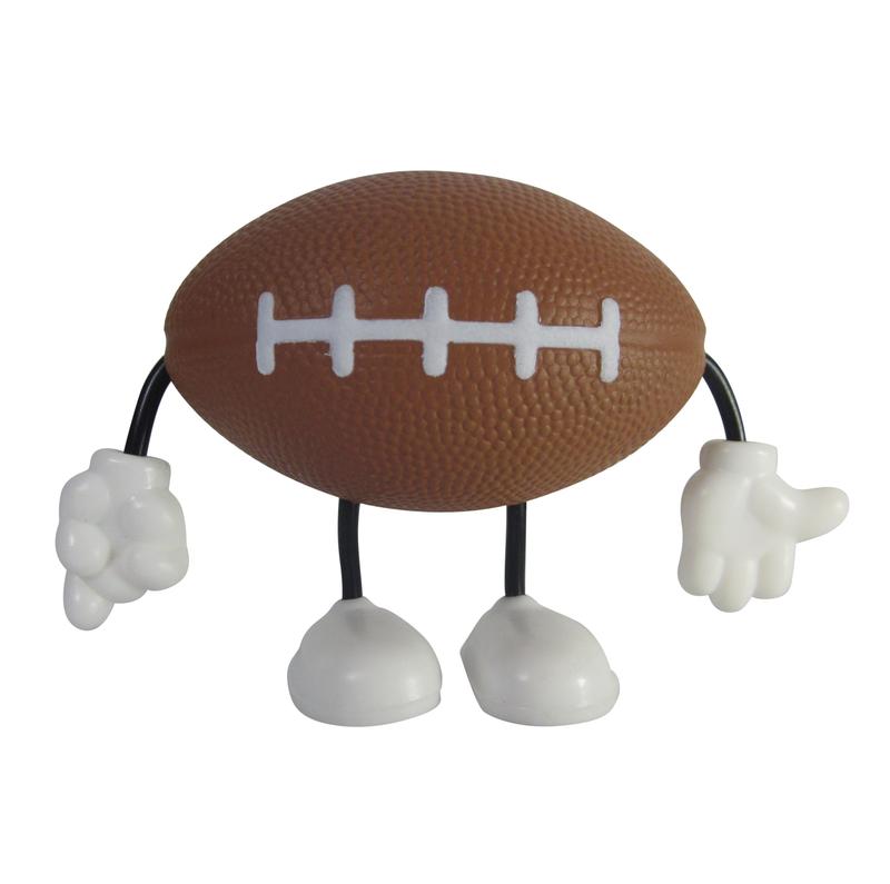 Additional Image # 1