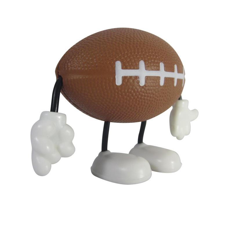 Additional Image # 2