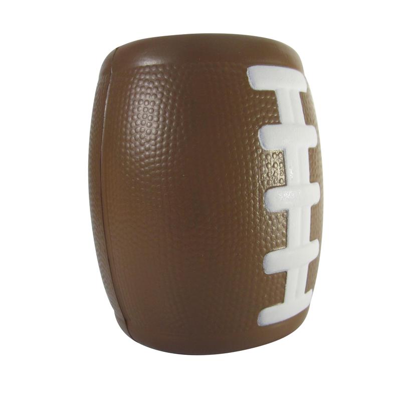 Additional Image # 1